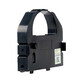 
Tianwei LQ670K ribbon rack for Epson EPSON LQ670K 670K+ 680K+ 660K 1060 2055C Shida 690K BP690K pin printer