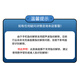 Smorss【2片装】适用vivo X200Pro钢化膜vivo X200Pro手机膜 曲面屏全覆盖高清防摔抗指纹贴膜+贴膜器