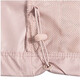 Nike (Nike) Nouvelle vêtements de sport décontractés à capuchon pour femmes coulant veste à vent respirant AJ2983-101 DM6180-601 S