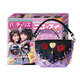 
Pacherie Patcherie Patch Bag Japanese Baby Girl Toys 7-14 Years Old DIY Handmade Children's Birthday Gift Girl PCR-027