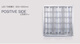 Clceyled Integrated Grille Light 60x60t5t8 Держатель флуоресцентной лампы Утопленный плоская лампа офис
