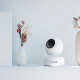 TP-Link 2k 2k 3 Millionen Ultra-Definition Kamera Home Monitor 360 Panoramablick