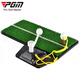 PGM Golf Swing Drainser Deving Device Device оборудование для начинающих