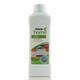 Amway Concentrated Dishwashing Detergent 1 Liter (New) + Concentrated Kitchen Stain Remover