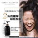Xuanzhi Xuanzhi Skin Care Products YAMII Lily of the Valley High-end Set White Truffle Shower Gel 500ml Other/other
