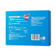Tongcheng Beijianniu Colostrum plus comprimés à croquer de calcium 120 comprimés cadeaux pour les adolescents et les comprimés de calcium pour enfants 6-13 ans 4-6 ans pour améliorer l'immunité 120 comprimés