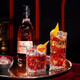 
Hennessy Licensed Cognac New Point/XO/VSOP 700ml French original imported wine Gift Hennessy VSOP 700mL *2