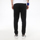 
Adidas men's pants autumn and winter new sports pants training pants fitness jogging casual pants warm comfortable long pants GK9226/knitted feet XL