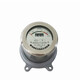 Customized and suitable for customized JCQ-2/800 arrester online detector 3-5 monitoring leakage lightning protection discharge counting monitor JCQ-3