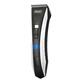 WAHL Professional Electric Hair Clipper for Home Adults and Children Electric Clipper Hair Salon Hair Clipper 2221