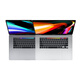 
Second-hand laptop Apple MacBook Pro Business Office Design Games Editing Trackpad 95 new 13-inch 15 models MF841-i5-8G-512G