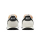 耐克（NIKE）男鞋春季新款运动鞋复古华夫鞋休闲鞋跑步鞋CW7645-100 DH1349-100 41