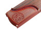 Dunhuang Brand Guzheng Beginner 696d/694kk Grado profesional Regalización y clasificación Double Crane Chaoyang Shanghai Instrumento musical folk