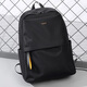 
Golf (GOLF) backpack for men's backpack 15.6/16-inch computer student schoolbag water-proof leisure travel business trip backpack