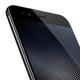 vivo x9 Second-Hand-Mobiltelefon Smart Android Gaming Mobiltelefon Voller Netzwerkzugriff 4G Black 4G+64G Voller Netzwerkzugriff 90% neu