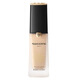 Mao Ge Ping Porcelain Jing Jing Pure Liquid Foundation 811 White Color 30ml Concealer Long-lasting Non-removing Makeup Birthday Gift for Women with Mixed Oily Skin