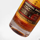 Importierten ausländischen Wein in Cane Garden Barbados karibisch Rum Rum Schwarzer Rum Ananas Aroma 700ml 700 ml 1 Flasche Black Rum Rum