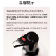 FAN BEAUTY DIARY范冰冰白檀香氛蓬蓬丰盈洗发水500ml 清爽柔顺去油滋润蓬松