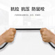 博扬（BOYANG）BY-Y15252M 电信级光纤跳线st-lc 多模双工 15米 多模双芯7.0基站通信野战拉远室外光纤线