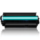 Inmeijia CRG328/326 Tonerpatrone für Canon 4752 MF4712 4720 4710 4870 4420 4890 4410 D520 LBP6200D 6230DN -Drucker