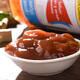 Pantai Feiyangxing Thai sweet and spicy sauce Thai spicy chicken sauce sweet and sour spicy sauce 880gx2 bottles