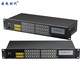 Guowei Times Programmable Telephone Switch can be expanded to 8-in and 48-out WS848-11D computer debugging network interface online extension to external line 8-in and 48-out