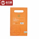 Xianzhilou Imitation Wild Ganoderma lucidum Scheiben 100 g/Beutel rotes Ganoderma lucidum kann mit gebrochener Wand Ganoderma lucidum spore pulveröl ganoderma lucidum puder abgestimmt werden