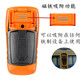 Sichuan yu nanjing tianyu dt-9205t hochpräziser elektronischer Multimeter Digital Multimeter Elektriker Multimeter Antiburn Standard + Nr. 5 Batterie + Spezialspezifikation 20a Meter Stift