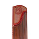 Dunhuang Brand Guzheng Beginner 696d/694kk Grado profesional Regalización y clasificación Double Crane Chaoyang Shanghai Instrumento musical folk