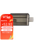 Omron Oxygen Machine HAIPA Filtro Elemento Filtro HAO-3000, 3010, 3211, 3210 General