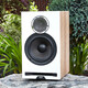Illumina (ELAC) Debut Reference DBR62 HIFI Audio Set Bookshelf Box Passive Speaker 2.0 Channel Professional Hi-Fi Audio Set [Set] Illumina DBR62+PMA-900HNE
