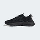 阿迪达斯 （adidas）三叶草 OZWEEGO 黑武士 老爹鞋 休闲鞋 运动鞋 男鞋EE6999 EE6999 41
