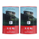 曦瓜（xigua）大红袍茶叶源味大红袍岩茶罐装乌龙茶口粮茶大份量500g
