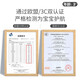 【7成新】培培乐（PEIPEILE）超轻粘土彩泥24色橡皮泥无毒 手工DIY彩泥套装黏土玩具儿童节礼物太空泥
