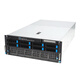 ASUS Dual-Way Xiaolong-Prozessor 8 CARD 4090GPU Server Deepseek Local Deployment/Big Model Argument 4U Rack Server Host Esc8000a-E12 Dual-Way 9754 2.25G 256 Cores/32G/1T RTX5880 ADA