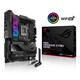 华硕（ASUS）ROG玩家国度 CPU主板套装 ROG Z790-H/A吹雪WIFI D5电竞游戏主板+U套装 MAXIMUS Z790 HERO M15H  i7 13790F原包