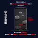 
Tuomeng Applicable to oppo R11S Plus tempered film R11 mobile phone film R9 plus high definition A59s anti-scratch mold R819 blue light glass protective film R821/831/R1S OPPO R821T ordinary glass film (bare film)* single-piece packaging