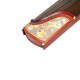 
Dunhuang brand guzheng 694kk professional performance grade examination Teshi Guyi Sumu Shanghai National Musical Instruments Factory 694RR fairy pattern (full set of gift packs)