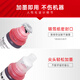 Zhenyin Farbe ist für Epson L4158 4168 4166 6168 6178 6198 5198 Druckerkartusche [002/004 Black-127ml] etwa 7500 Seiten geeignet