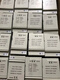 XMSJ电表东软光伏载波模块HPLC智芯南网国网4g模块698载波模 集中器终 南网东软5带路由