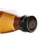 Yege Bailitian Vodky Whisky Rum Small Bottle Edition Cocktail Tienda de conveniencia Bartending Black Brand Whisky 50ml*1 Botella