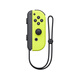 Nintendo NS controller Pro Joy-Con Switch left and right dual controller blue and yellow