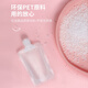 Time refilling bottle repacking bag travel size lotion skin care products shampoo essential water disposable small bottles 50ml 5 pieces