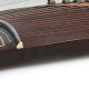 
Dunhuang brand Dunhuang Guzheng 694KK series Banana Window Night Language Professional Performance Grading Guzheng Shanghai National Musical Instrument Factory 1 695T Group Flower Blossoms (full set of accessories)