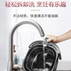 Air Fryer HD9212 Electric Fryer Home Automatic Multifunctional Fryer Chicken Wings and Fries Egg Tart Sweet Potato HD9215 HD9215/61 3L