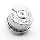 Codificador rotativo Heidenhan 1387 codificador ERN1387 204862S14-70 ID 749144-59 codificador (tornillo) monac)