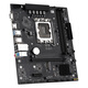 
Mingxuan (MAXSUN) MS-Challenger B760M-F PC gaming motherboard supports CPU 12400/12400F (Intel B760/LGA 1700)