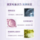 Shiseido Professional Hairdressing (SHISEIDO PROFESSIONAL) Shampoo Shiseido Shampoo 1L Care Scalp Series Bulb and Fluffy Japanese Imported Refreshing Oil Control