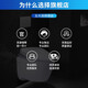 KOHLER (KOHLER) Basin-top basin Qiaosi Fashionable countertop basin Washbasin Ceramic Basin K-14800T-0