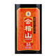Kuaijishan pure three-year semi-dry Shaoxing rice wine 500ml*12 bottles full box Huadiao wine